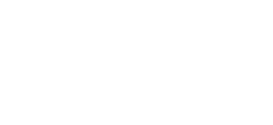 TEJADA ARBULÚ | Servicios